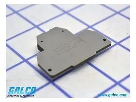 ASI-Automation Systems Interconnect ASIDGMTTB1.5