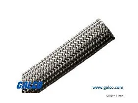 HellermannTyton 173-61600