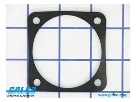 Fujikura, Formerly DDK DMSE-36FG