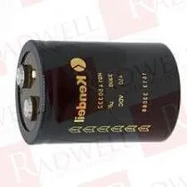 Конденсатор Артикул K21350472-M0J143 от производителя