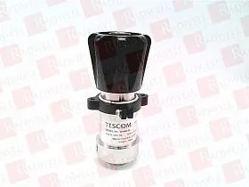 Регулятор мощности Артикул 26-1061-24 от производителя TESCOM