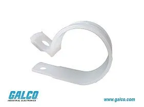 Gardner Bender PPC-1600