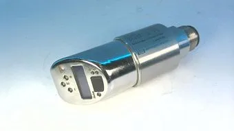 Реле давления Endress+Hauser PTP35-A1A13P1DA8A, 12-30 В DC, 40.5 PSI