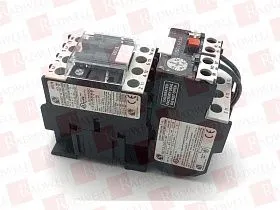 Стартер  Артикул TEC18-EO-2.5A от производителя EEC AEG