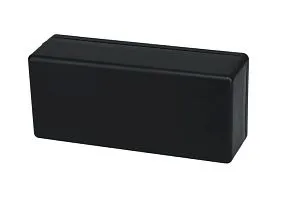 Bud Industries CU-1473