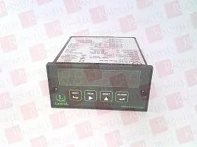 Артикул L11200P от производителя LAUREL ELECTRONICS