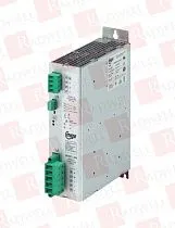 Источник питания Артикул 14.5943.905 от производителя MGV