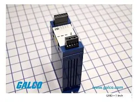 RK Electronics ZVS-120A-F2A