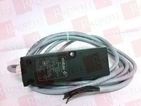 Бесконтактный выключатель Артикул 117611H1 от производителя ELOBAU