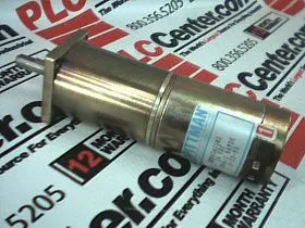 Мотор-редуктор GM9634J101 от PITTMAN