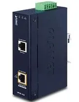 Преобразователь связи IPOE-162 производства PLANET TECHNOLOGY CORPORATION