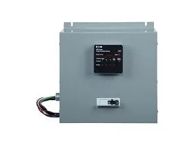 Cutler Hammer, Div of Eaton 12918514