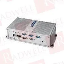 Компьютер Артикул ARK-3360L от производителя ADVANTECH