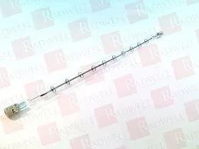 Флуоресцентная трубка Артикул 23832 от производителя GENERAL ELECTRIC