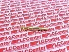 Аксессуар / Лампа / Крышка / Контакт / Трансформатор Артикул 66505-9 от производителя TE CONNECTIVITY