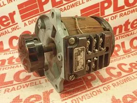 Переменный трансформатор  / вариатор Артикул 116U от производителя DANAHER MOTION