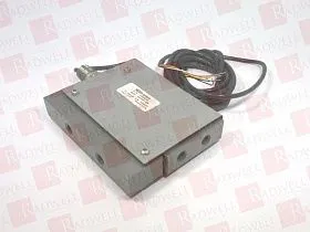 Индикатор массы Артикул G4-TBSP-500 от производителя SIEMENS