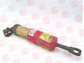 Предохранитель Артикул FA1A100 от производителя MCGRAW EDISON