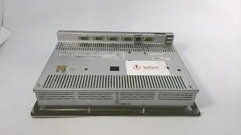 Панель оператора LCP-104 HMI сенсорная 24В DC