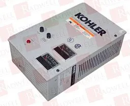 Зарядное устройство Артикул D-292863 от производителя KOHLER COMPANY