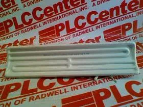 Литой нагревательный элемент Артикул T-FSR-1000-220/230 от производителя ELSTEIN