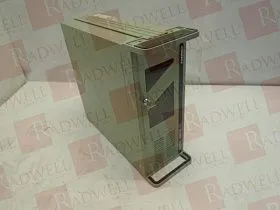 Компьютер Артикул IPC-610BP30ZFB от производителя ADVANTECH