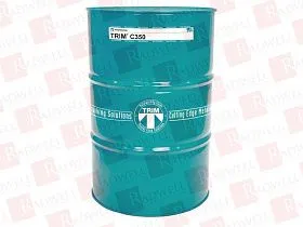 Охлаждающая жидкость Артикул C350-54G от производителя MASTER FLUID SOLUTIONS