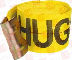 Вилочный погрузчик  Артикул 61201 от производителя LIFT ALL