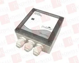 Контроль уровня Артикул 1301100100X4OX0P от производителя AMETEK