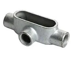 0ZGT37 Кабель/фитинг от OZ GEDNEY