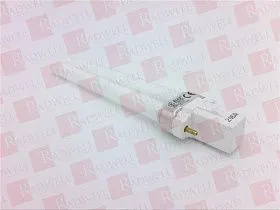 Флуоресцентная трубка Артикул F9BX/SPX41/840 от производителя GENERAL ELECTRIC