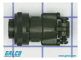 Cooper C3106E14S-6SN