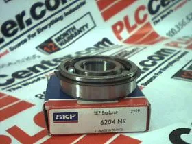 Подшипник Артикул 362792R91 от производителя INTERNATIONAL HARVESTER