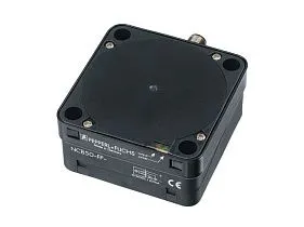 Pepperl Fuchs 127200