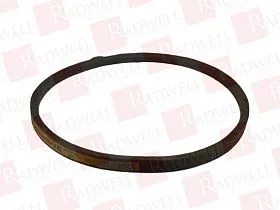 Ремень Артикул 3L190 от производителя TIMKEN