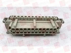 Режущая пластина Артикул CNEF-24T от производителя ILME