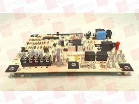 Плата системы управления ОВиК Артикул HK42FZ053 от производителя UNITED TECHNOLOGIES