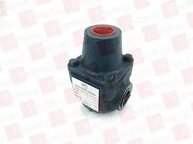 Регулирующий клапан Артикул A1010-090 от производителя FEDERAL PACIFIC ELECTRIC