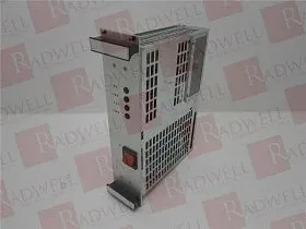 Источник питания Артикул ER200/V137/CPFT от производителя FERRUS POWER