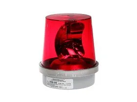 Edwards Signaling 53DR-GW