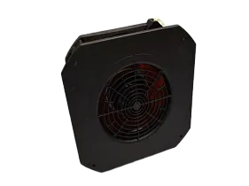 Pfannenberg 18811100065