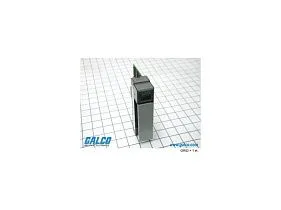Allen Bradley 1747-SDN-B