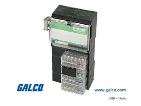 Murrelektronik 56240