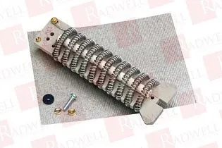 Аксессуар для панелей Артикул BRH-025K от производителя MASTER APPLIANCE