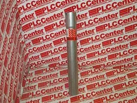 52153 Выхлопной коллектор от WALKER EXHAUST