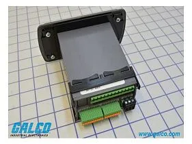 Eagle Signal CM230161210