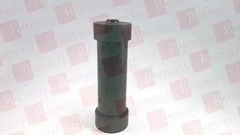 Звездочка / шестерня Артикул B5006007003 от производителя NAUTILUS