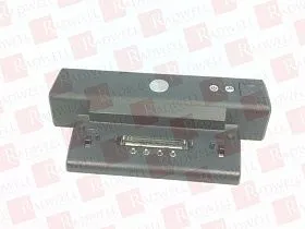 Устройство для ЭВМ Артикул PR01X от производителя DELL