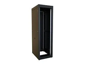 Hammond Manufacturing C2RR197031BK1