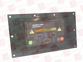 Модуль / стойка ПЛК Артикул 22128763 от производителя INGERSOLL RAND